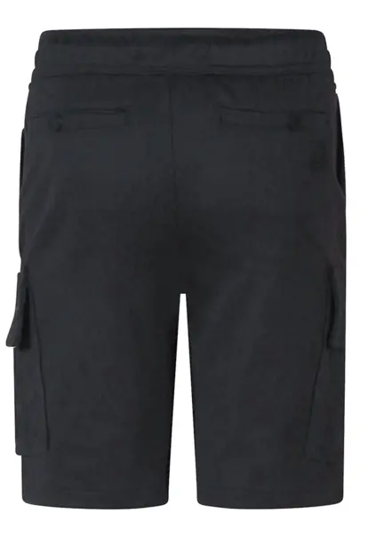 Ravagio jongens short